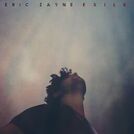 Eric Zayne