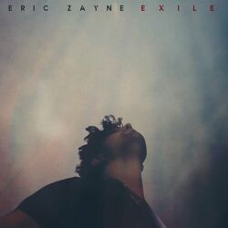 Picture of Eric Zayne