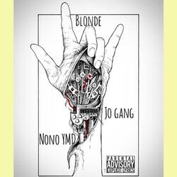 Nono YMD