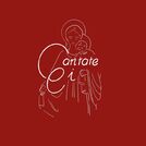 Chorale Cantate Ei