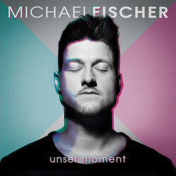 Picture of Michael Fischer