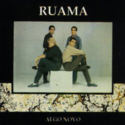 Picture of Ruama