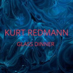 Picture of Kurt Redmann