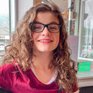 Sophie Pecora
