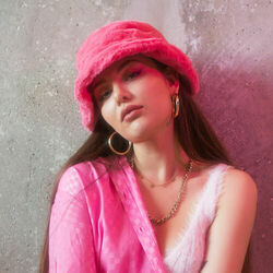 Picture of Joelina