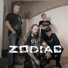 Zodiac