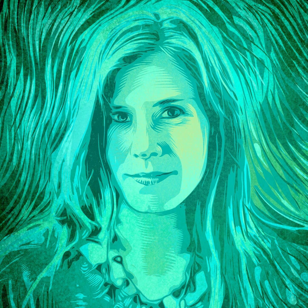 Photo de l'artiste Sophie Trost Combo