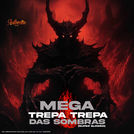 MC Renatinho Falcão