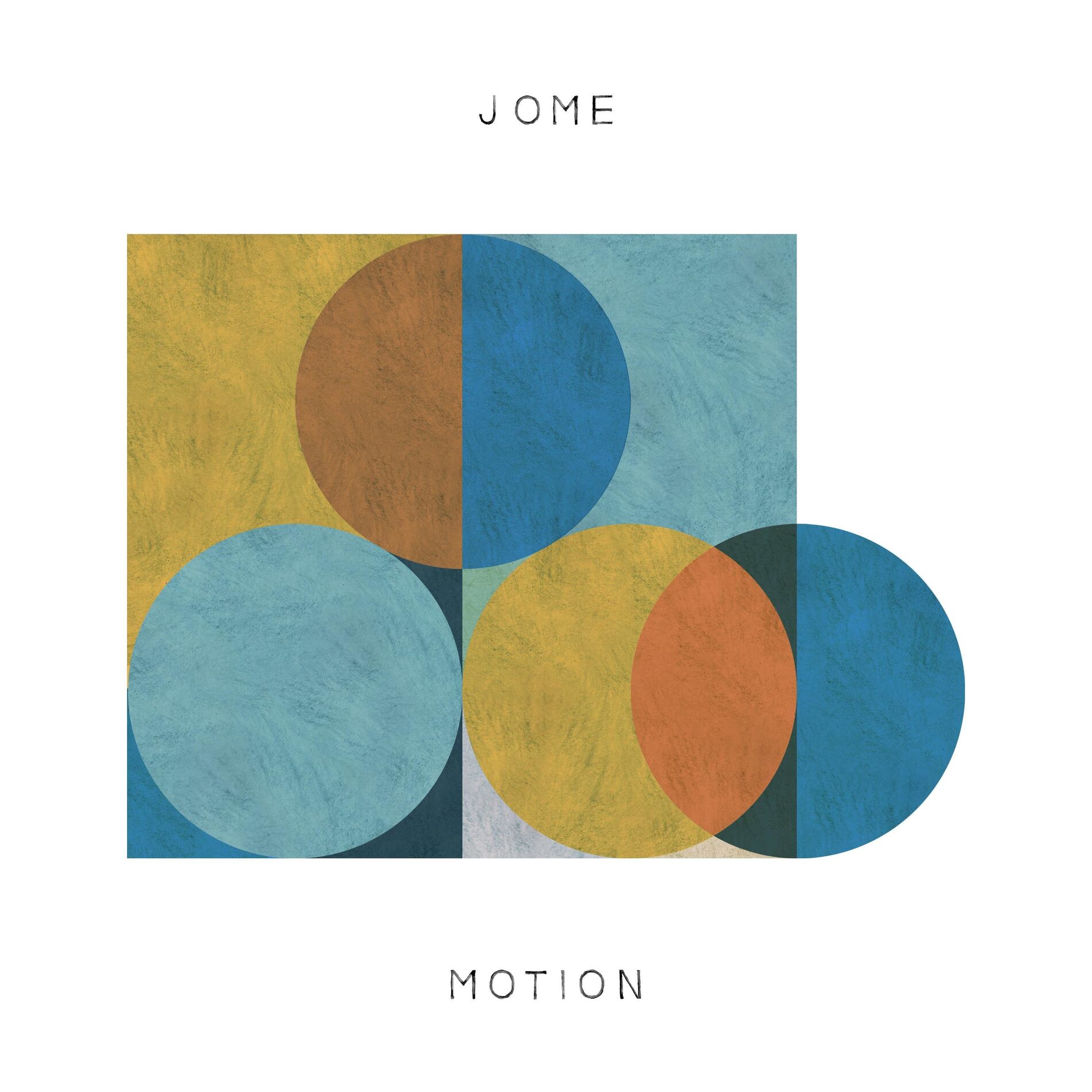 Jome