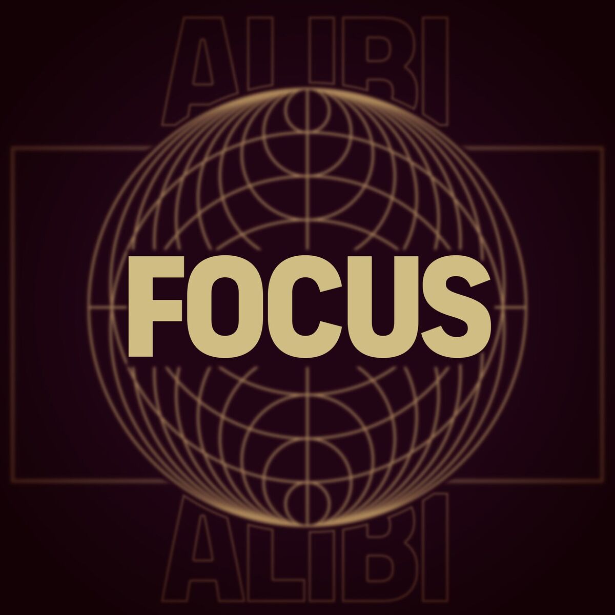 Artist picture of Alibi Music