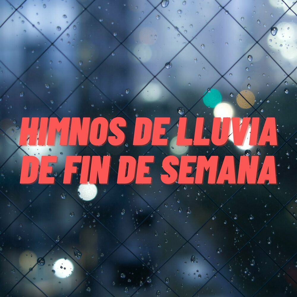 Picture of Lluvia del Pacifico