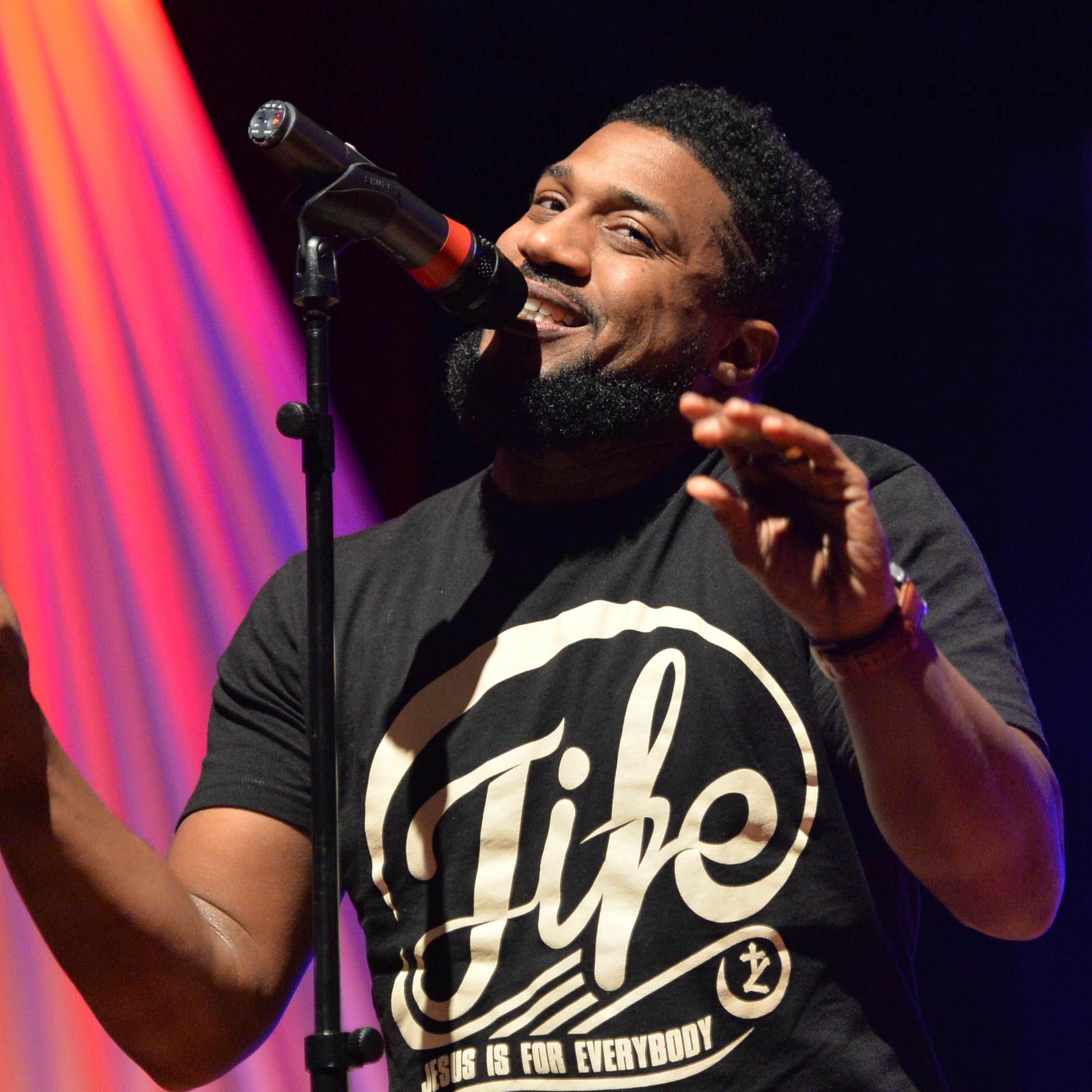 Da' T.R.U.T.H.: albums, songs, concerts | Deezer