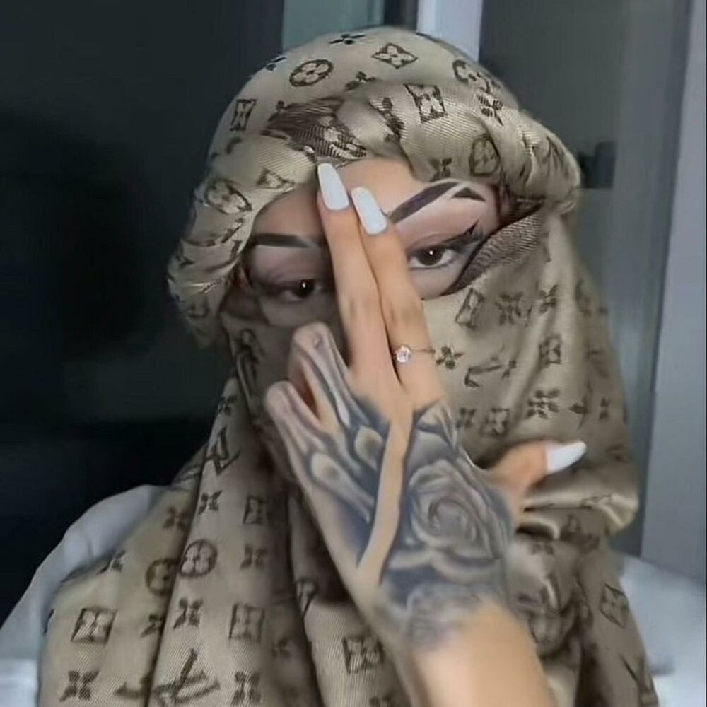 Picture of $outhMafia