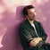 Rex Orange County