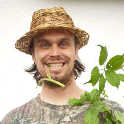 Picture of Peter Broderick