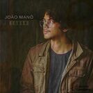João Manô