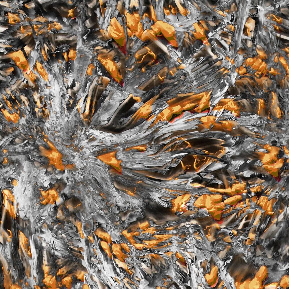 Picture of Lurka