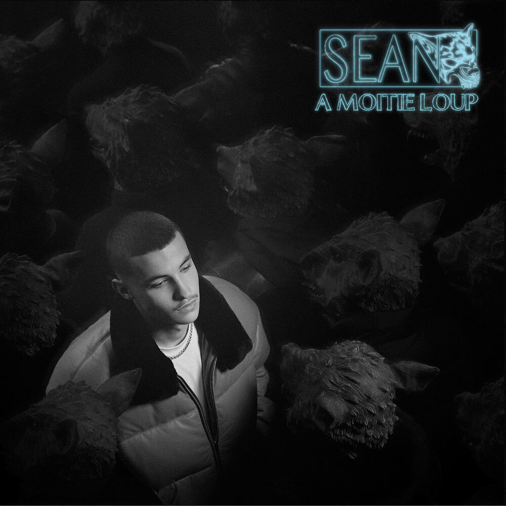 Picture of Sean