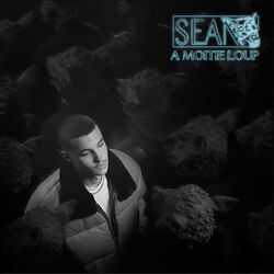 Picture of Sean