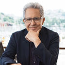 Zülfü Livaneli
