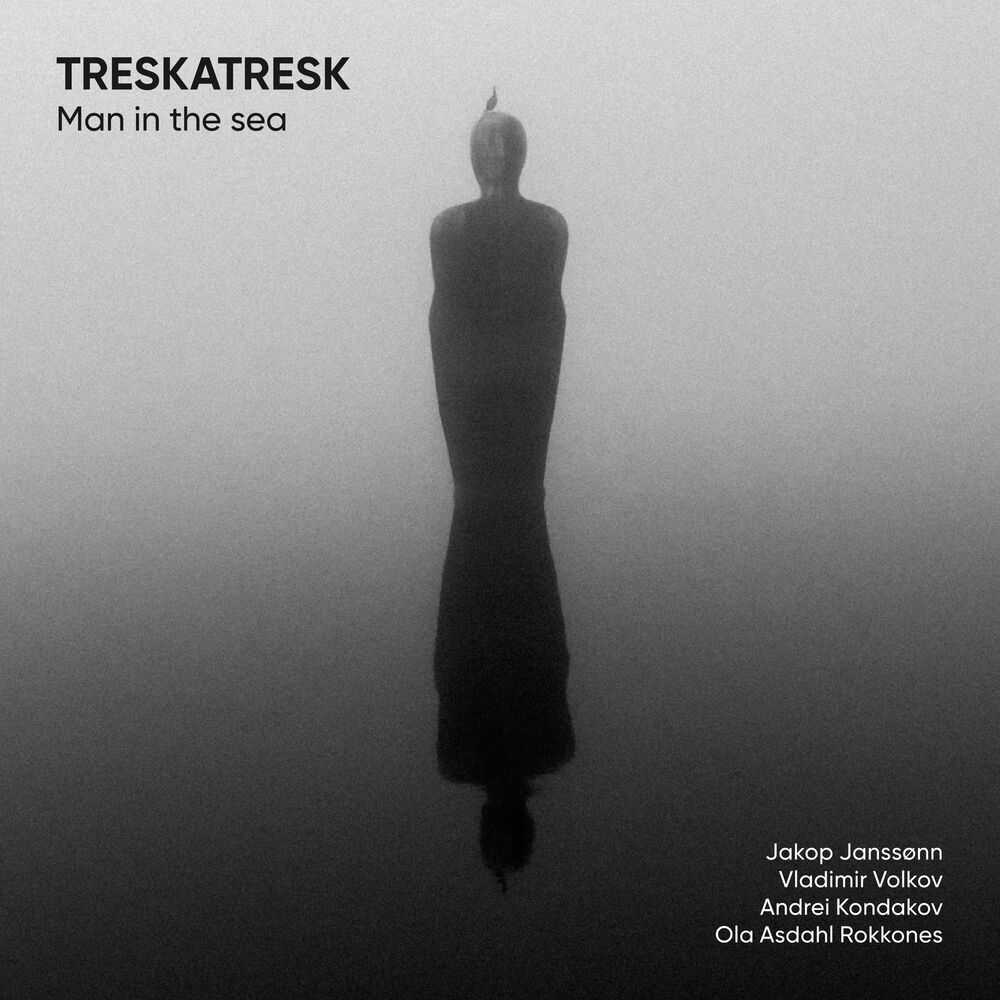 Picture of TRESKATRESK