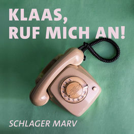 Schlager Marv