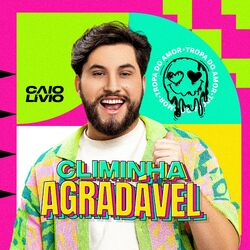 Picture of Caio Lívio