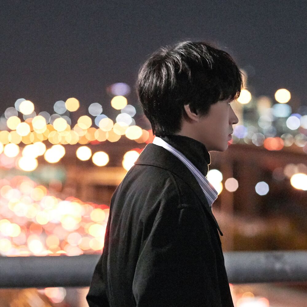 Picture of Tablo