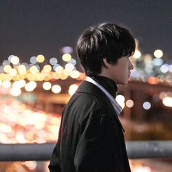 Picture of Tablo
