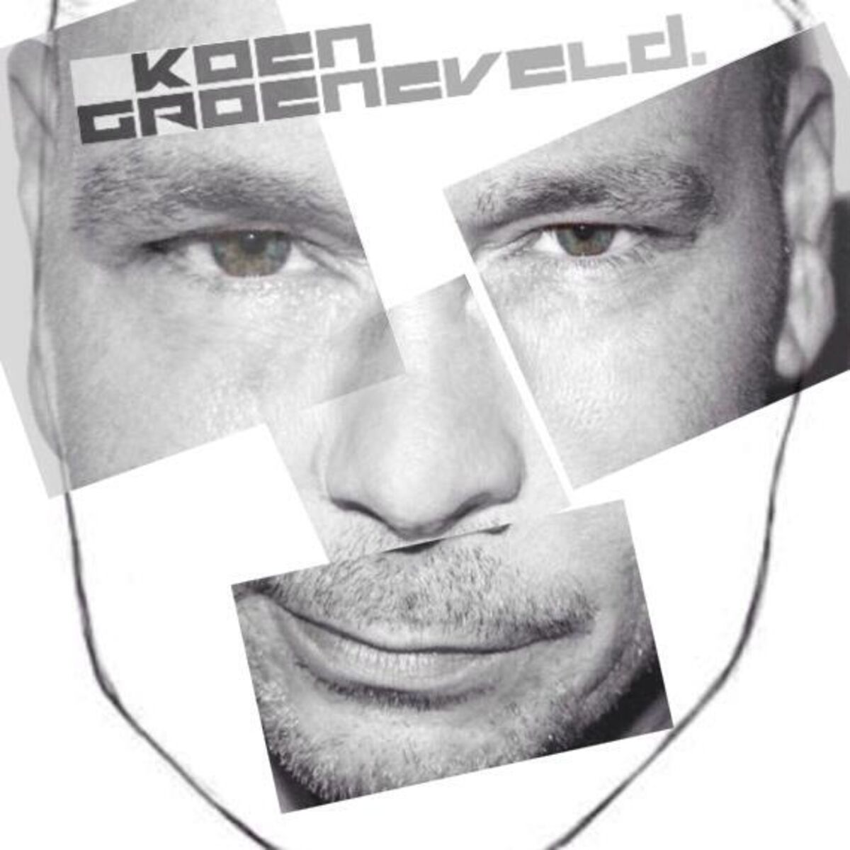 Koen Groeneveld