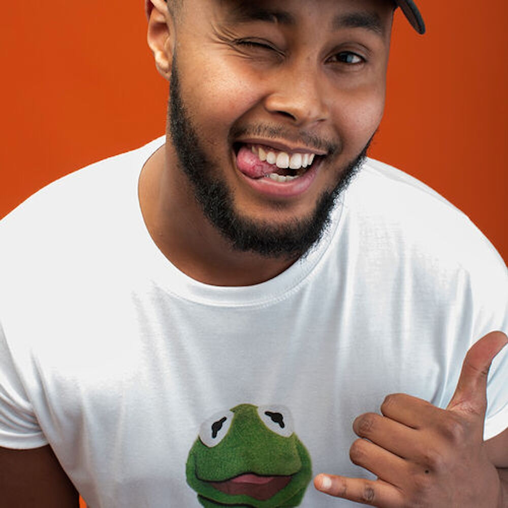 Picture of Skinz