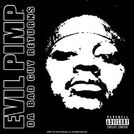 Evil Pimp