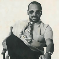 Jimmy Sabater – Gusto Jimmy Sabater – Gusto – Vinyl (LP, Album), 1980 [r695953