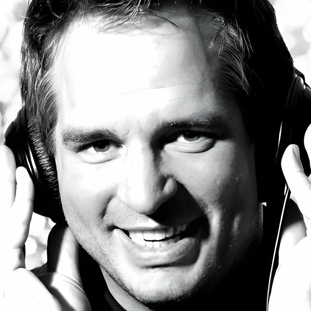 Photo de l'artiste Horny United