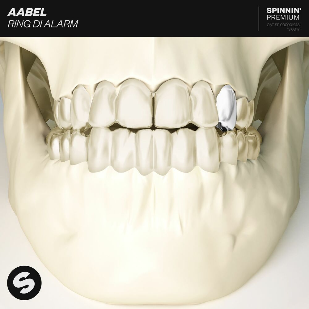 Picture of AABEL