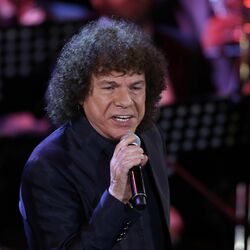 Picture of Richard Cocciante