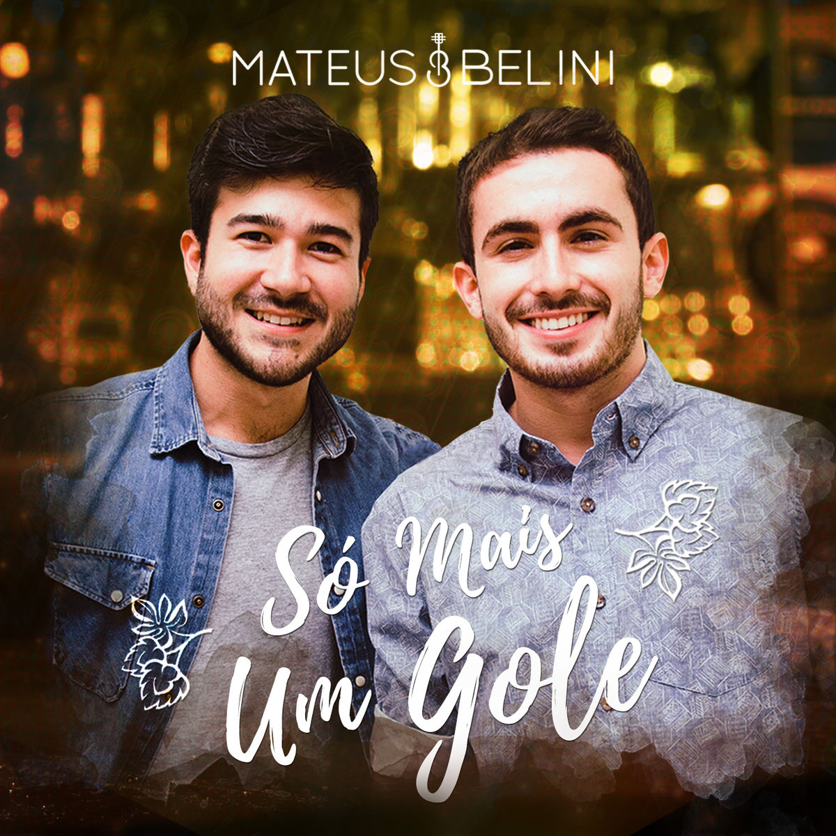 Mateus e Belini