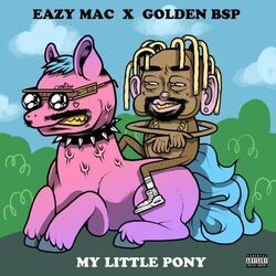 Picture of Eazy Mac