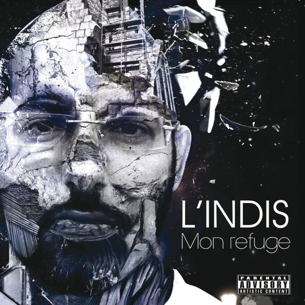 Picture of L'indis