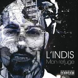 Picture of L'indis