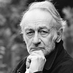 Picture of Przemyslaw Gintrowski