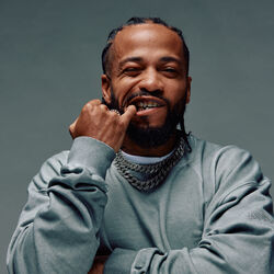 Picture of Richie beats