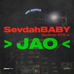 sevdahBABY