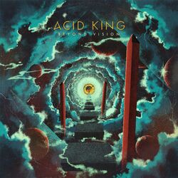 Picture of Acid King