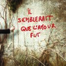Le Voyage de Noz