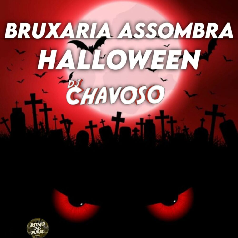 Picture of DJ CHAVOSO O MENOR CRIMINOSO