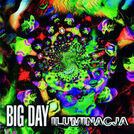 Big Day