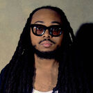 Immanuel Wilkins