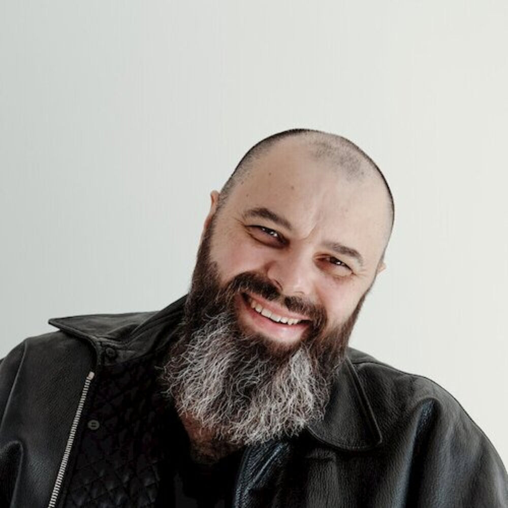 Picture of Максим Фадеев