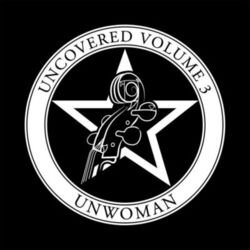 Picture of Unwoman